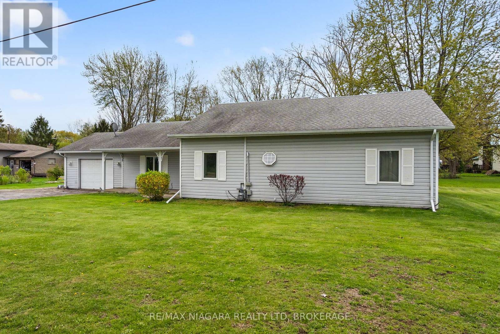 42585 HWY 3 HIGHWAY