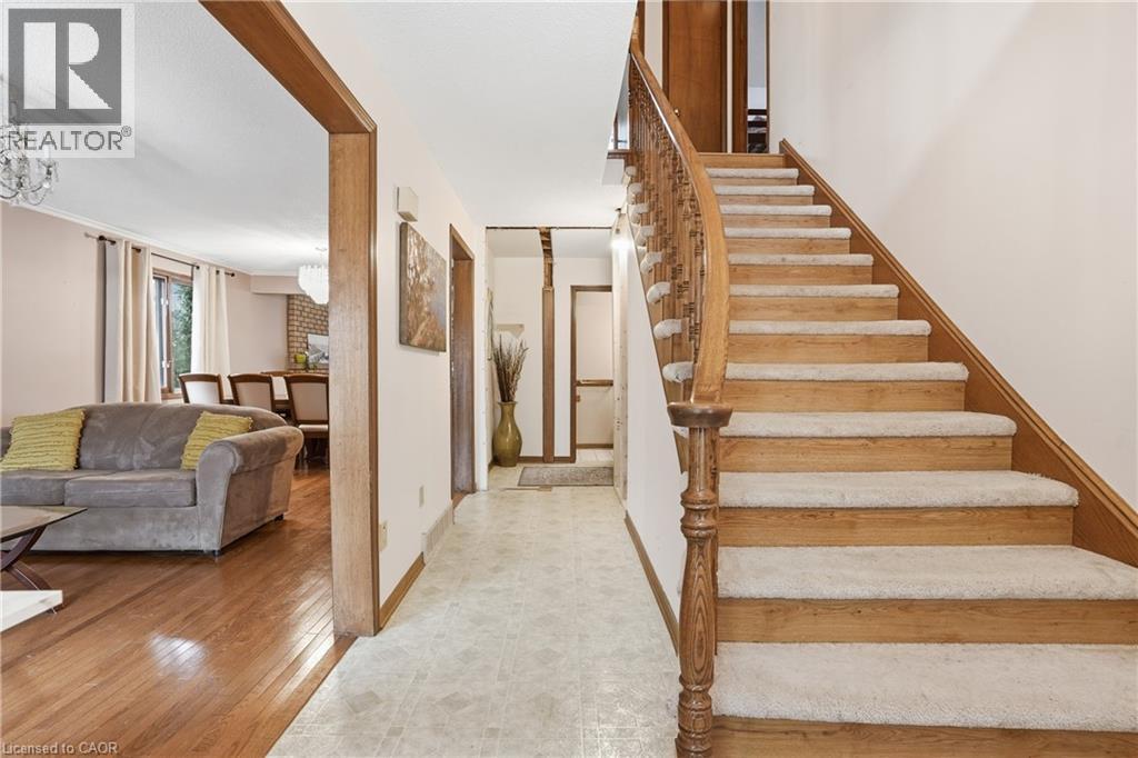 4545 GREEN MEADOW Boulevard