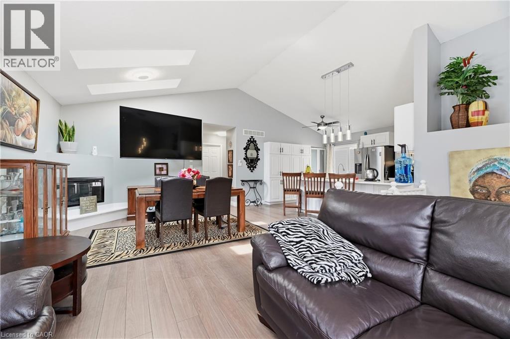 59 MORGAN Drive