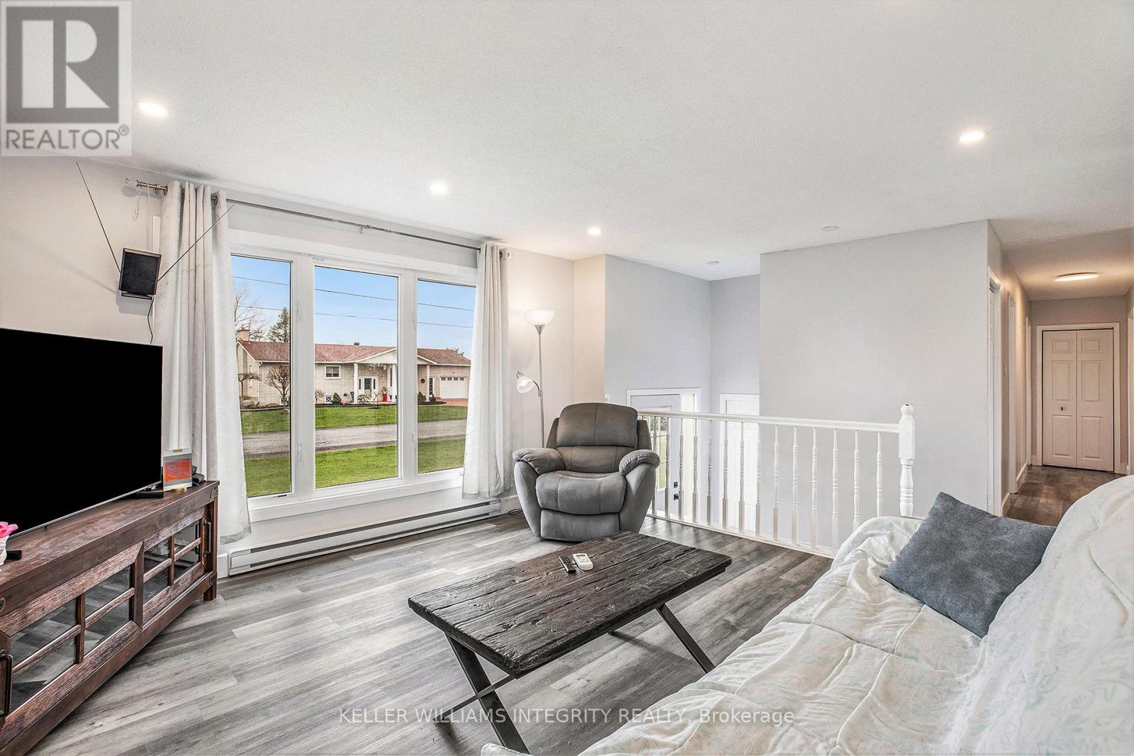 22 DOLLARD STREET