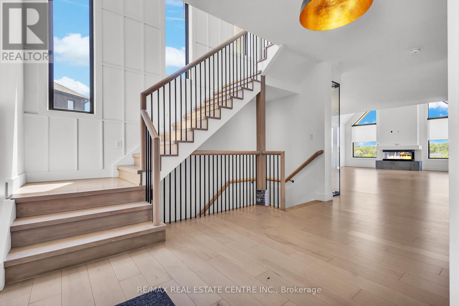 920 THOMAS PEDDER COURT
