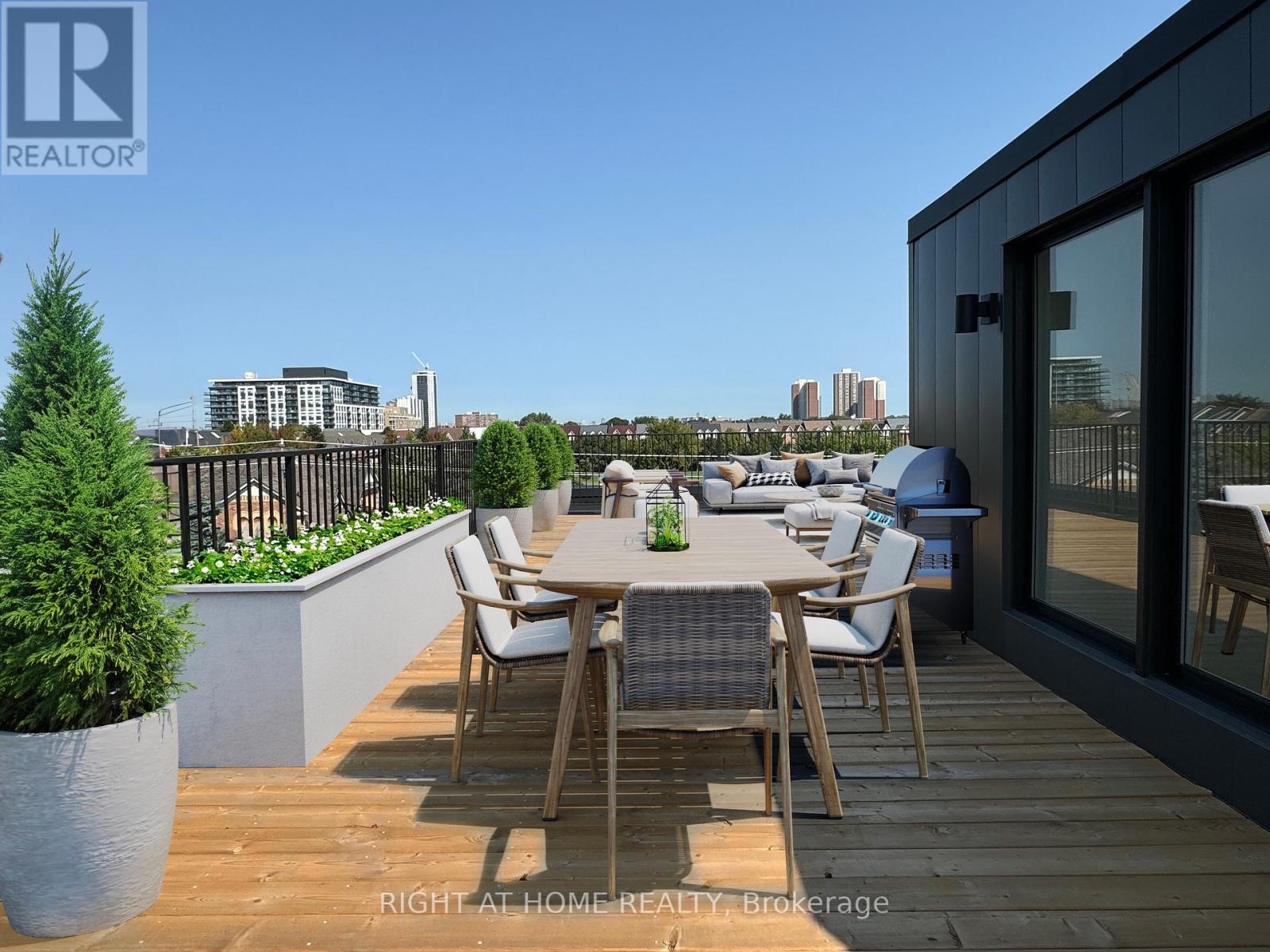 SKY - 2343 GERRARD STREET E