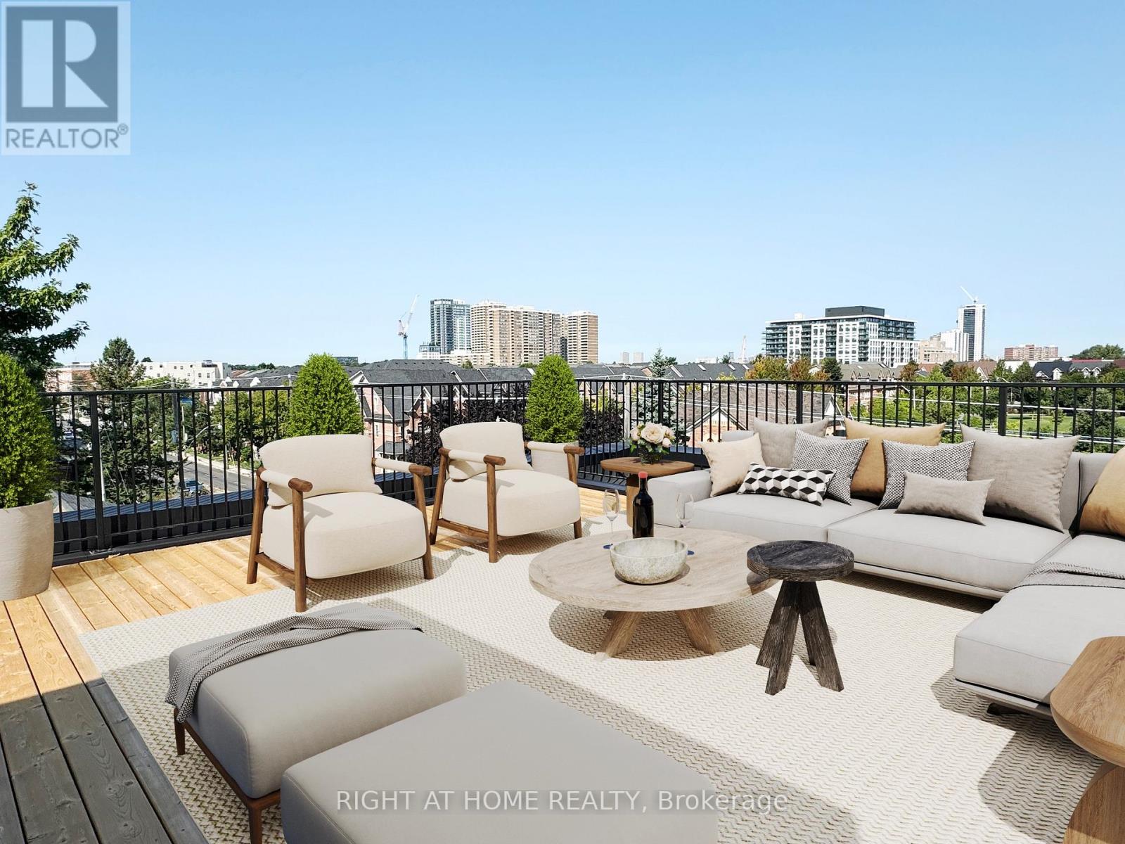 SKY - 2343 GERRARD STREET E