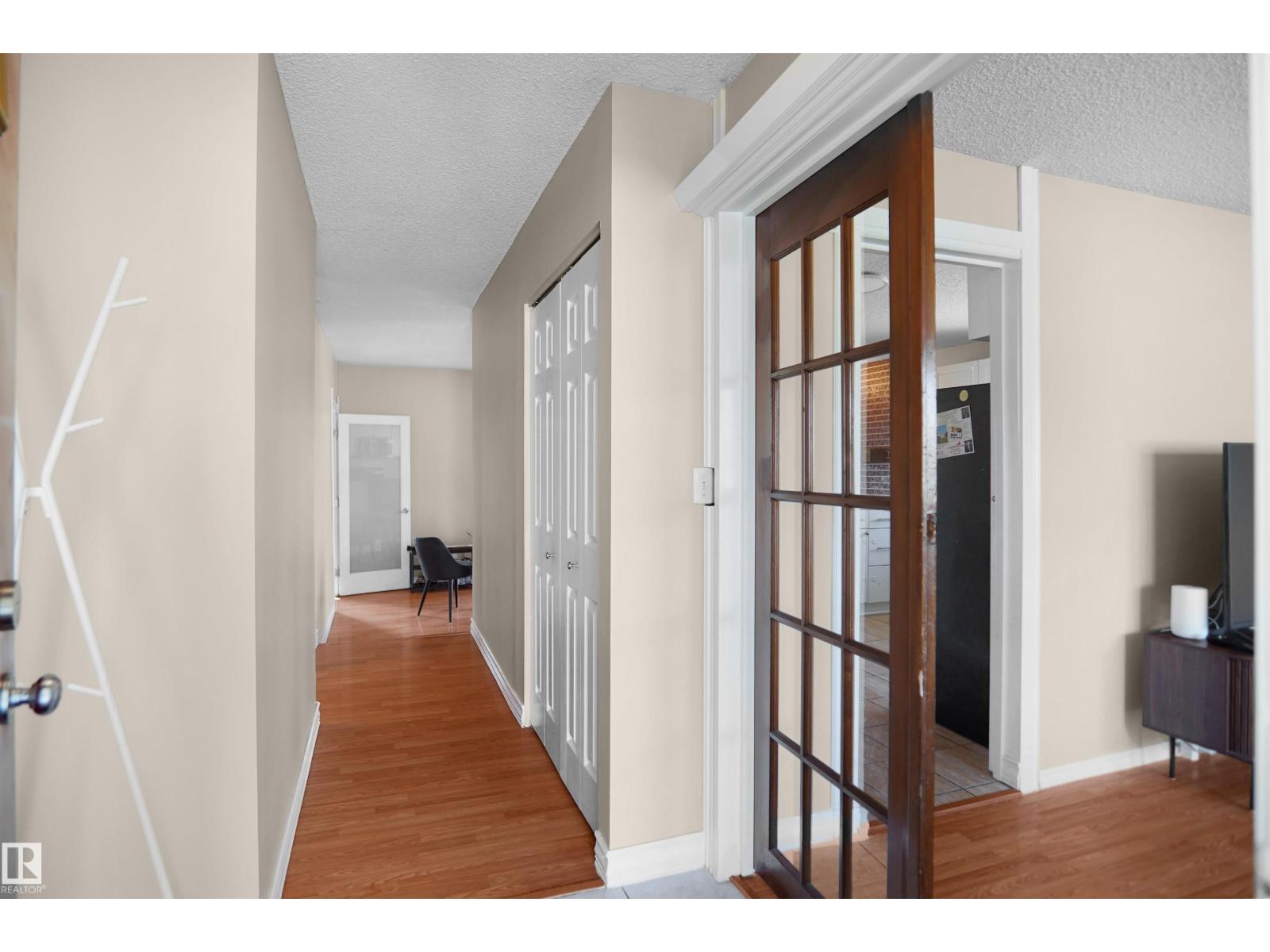 13524 26 ST NW