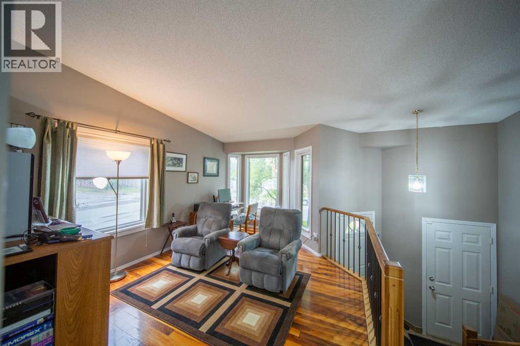 272 Covington Road NE