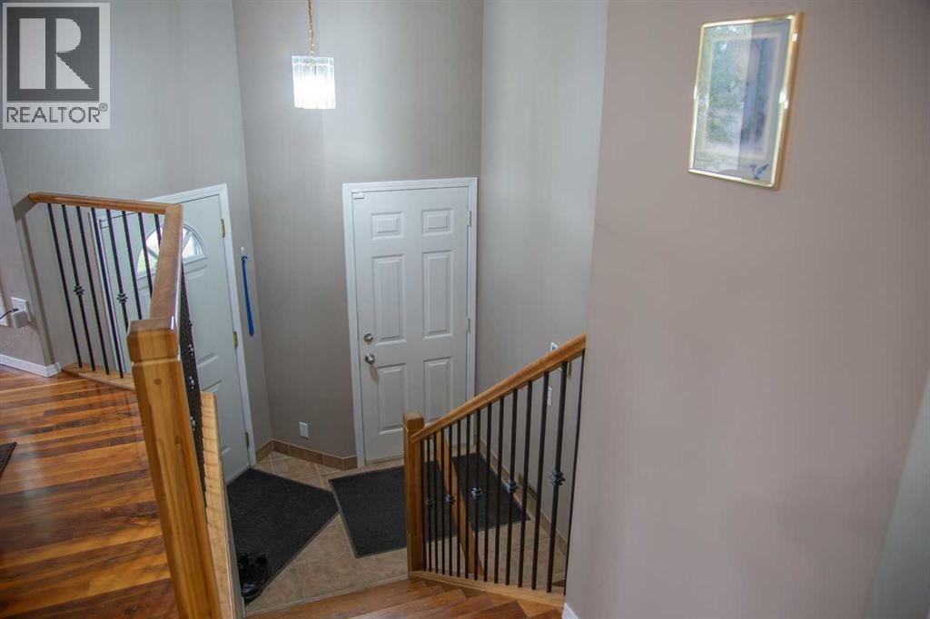 272 Covington Road NE