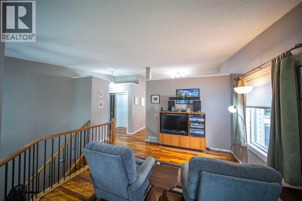 272 Covington Road NE