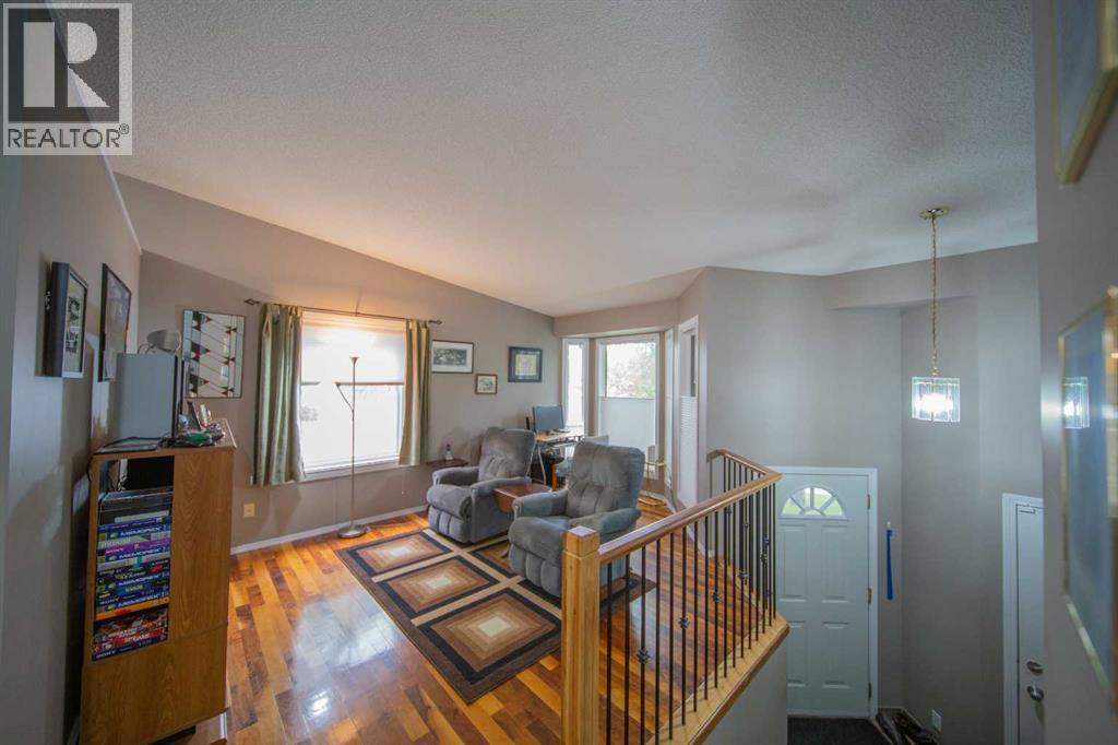 272 Covington Road NE