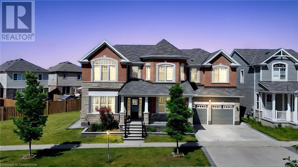 24 PICKETT Place