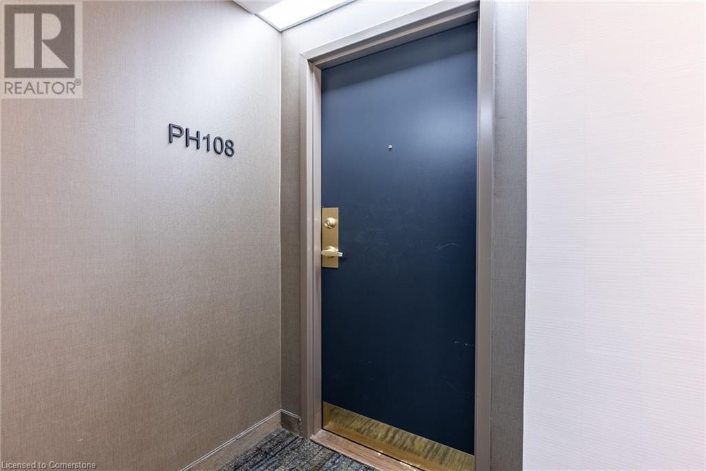 1271 WALDEN Circle Unit# PH108