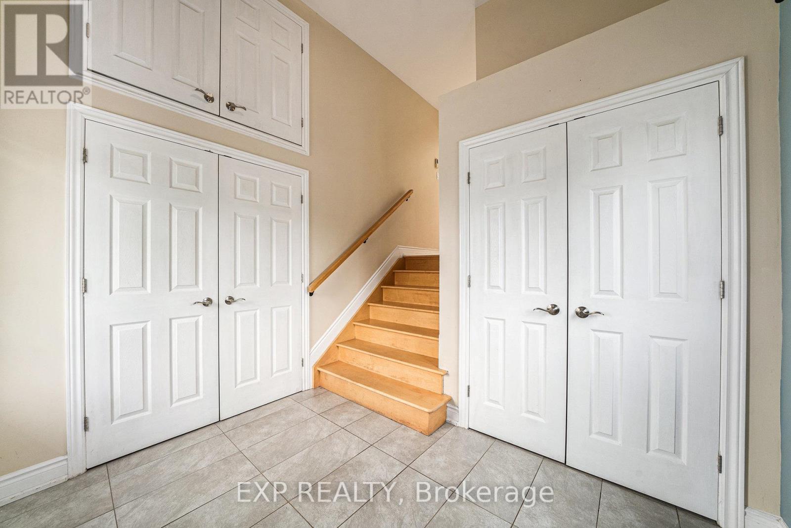 4806 FRANK KENNY ROAD