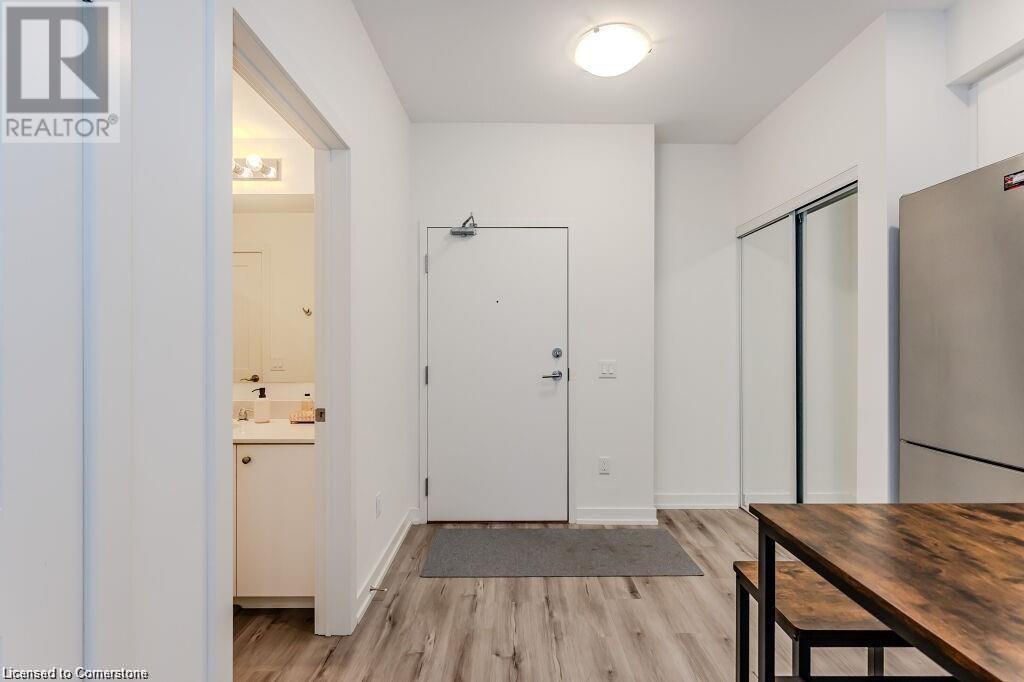 247 NORTHFIELD Drive E Unit# 410