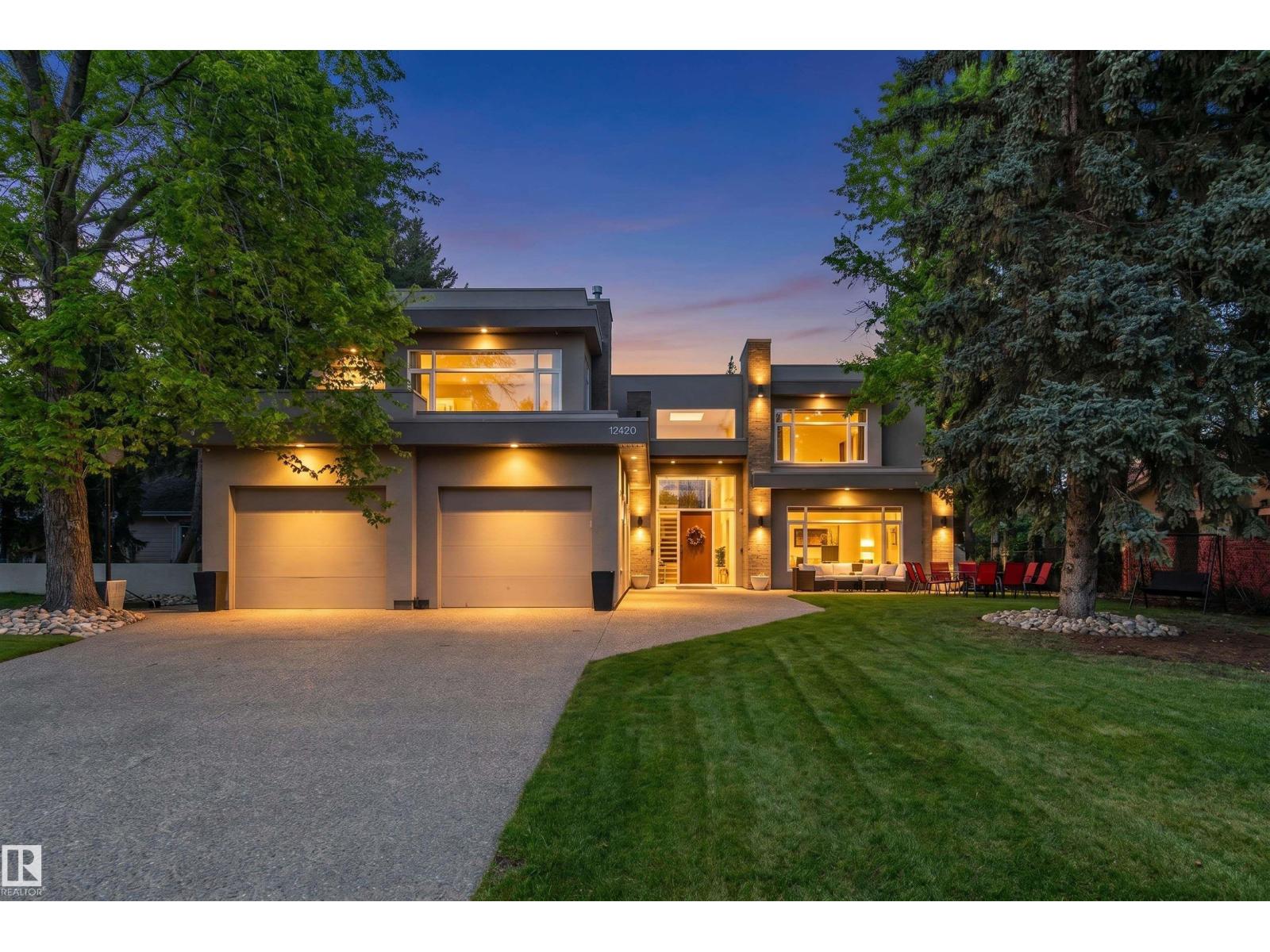 12420 GRAND VIEW DR NW
