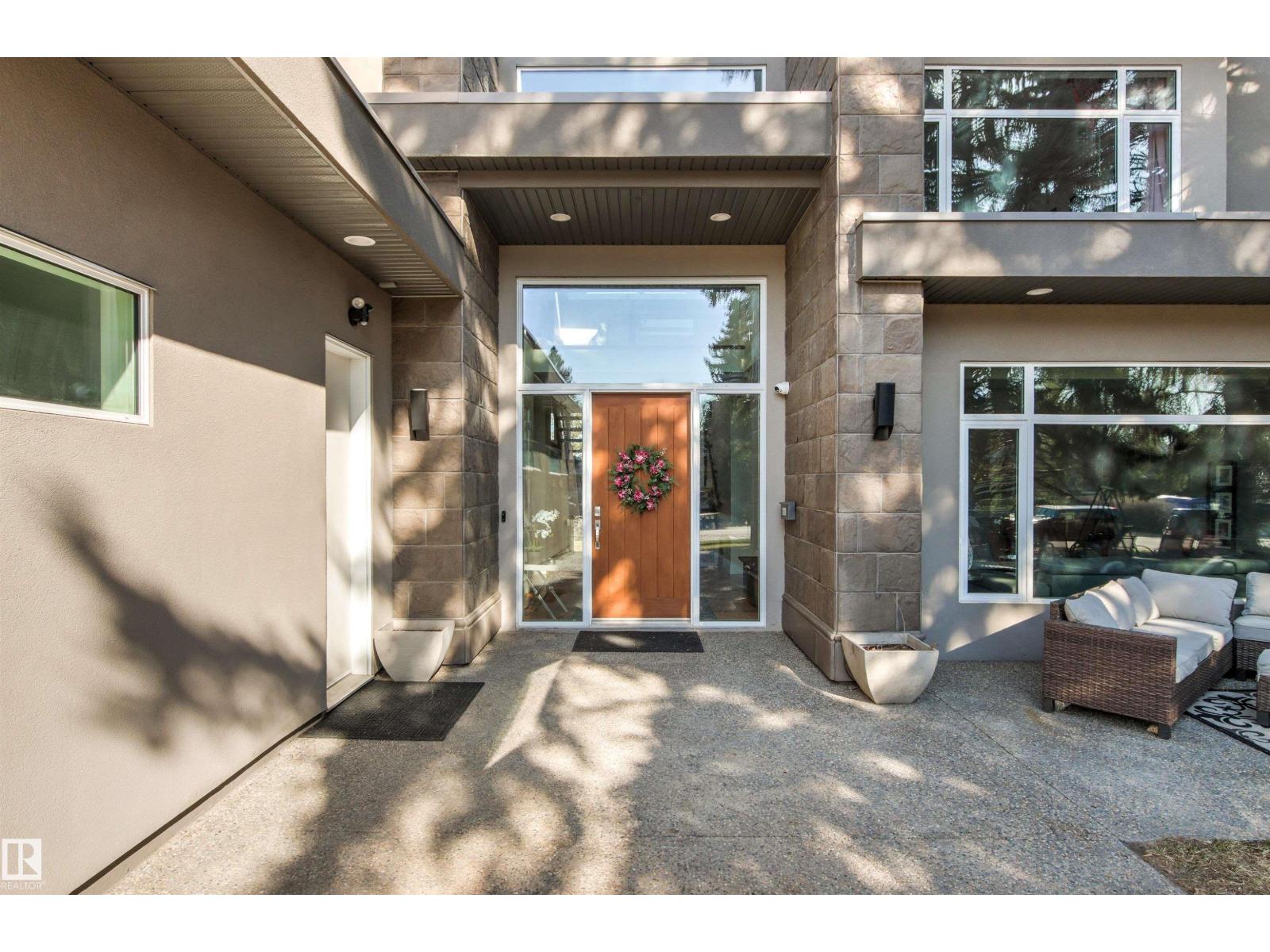 12420 GRAND VIEW DR NW