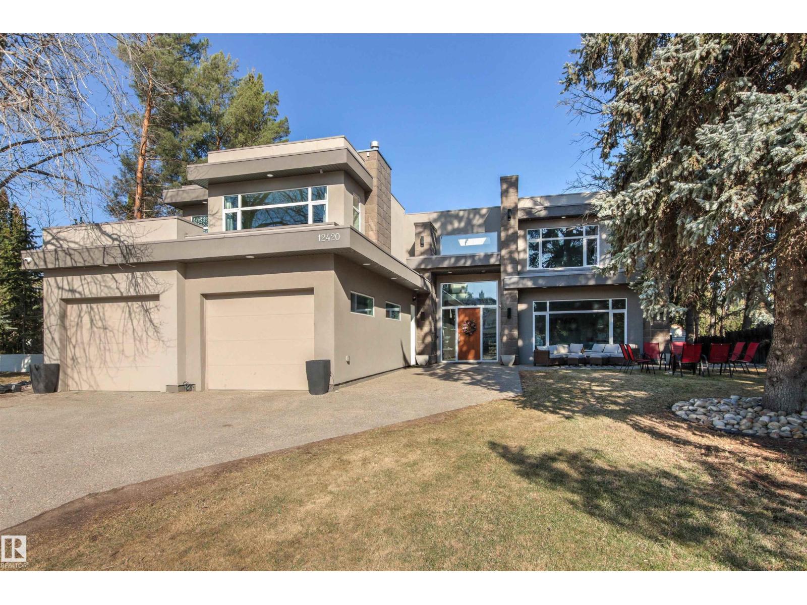 12420 GRAND VIEW DR NW
