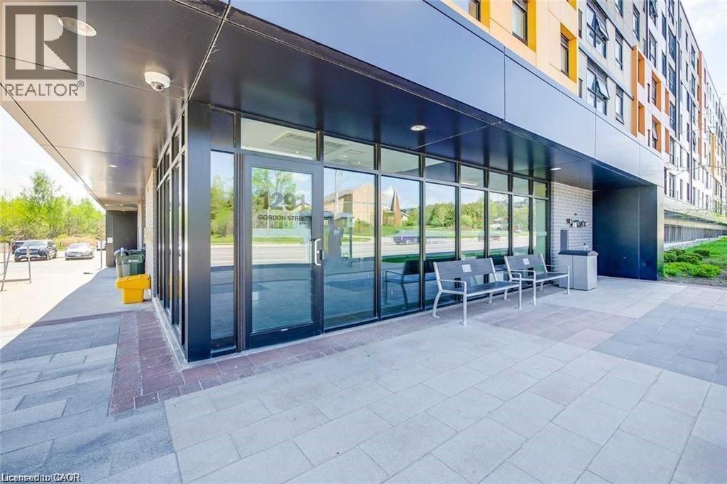1291 GORDON Street Unit# 223