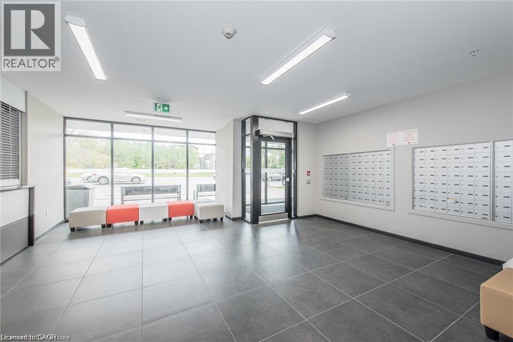 1291 GORDON Street Unit# 223