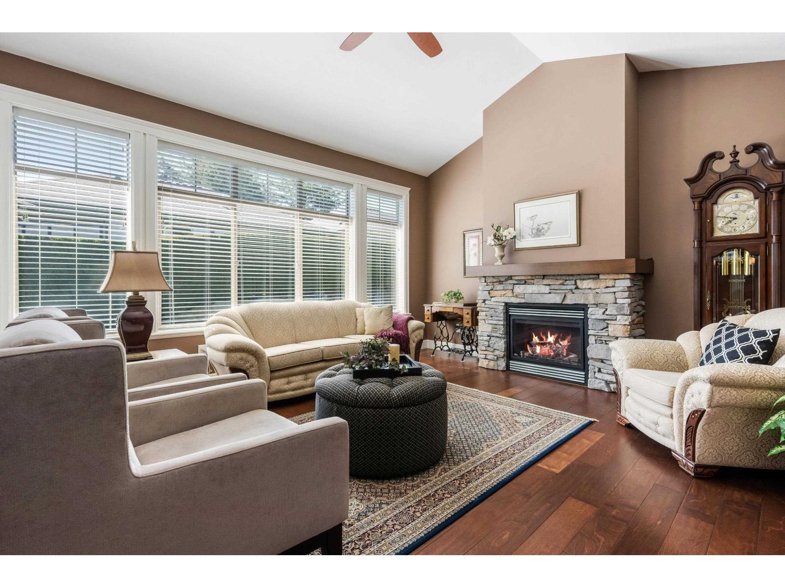 148 45900 SOUTH SUMAS ROAD|Sardis South