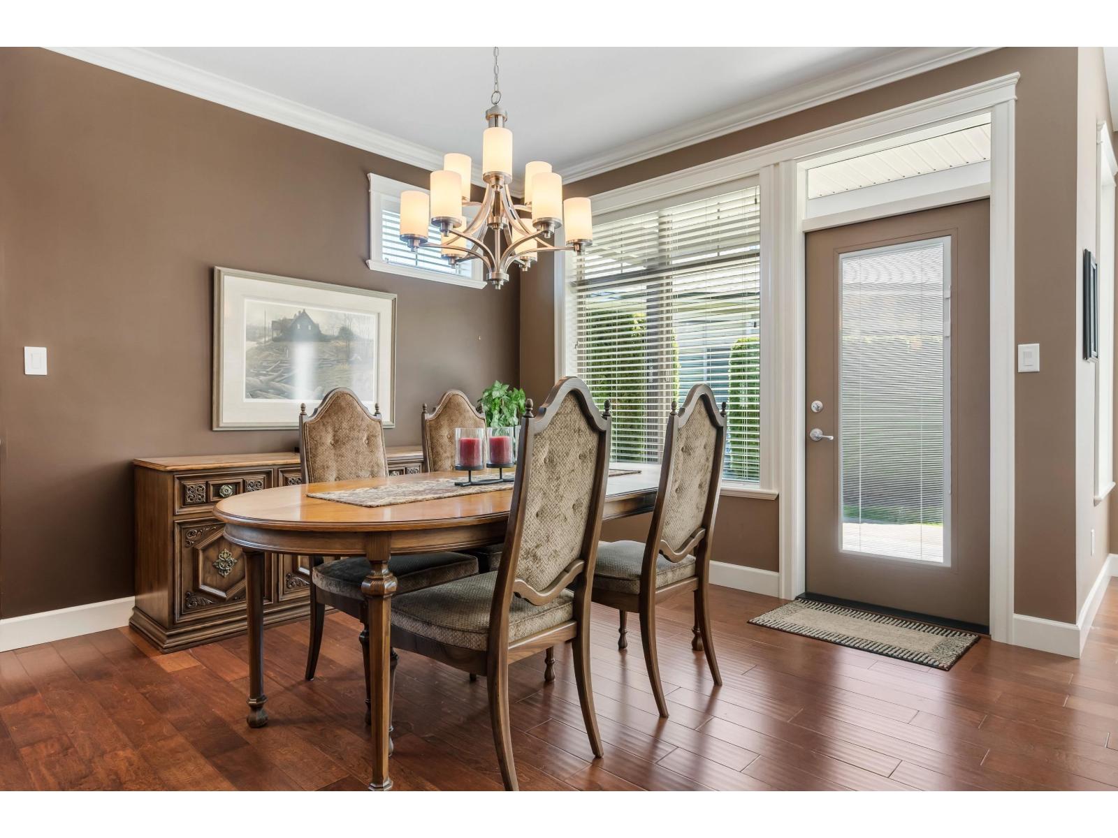 148 45900 SOUTH SUMAS ROAD|Sardis South