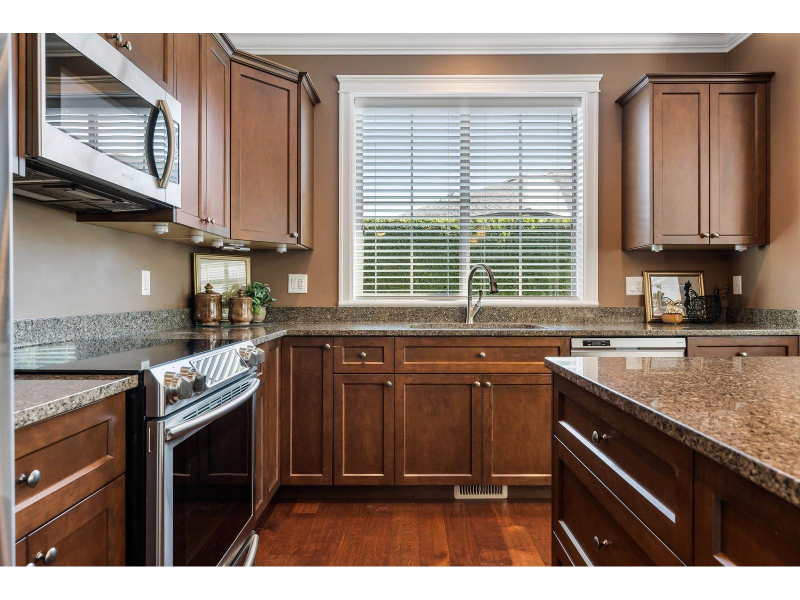 148 45900 SOUTH SUMAS ROAD|Sardis South