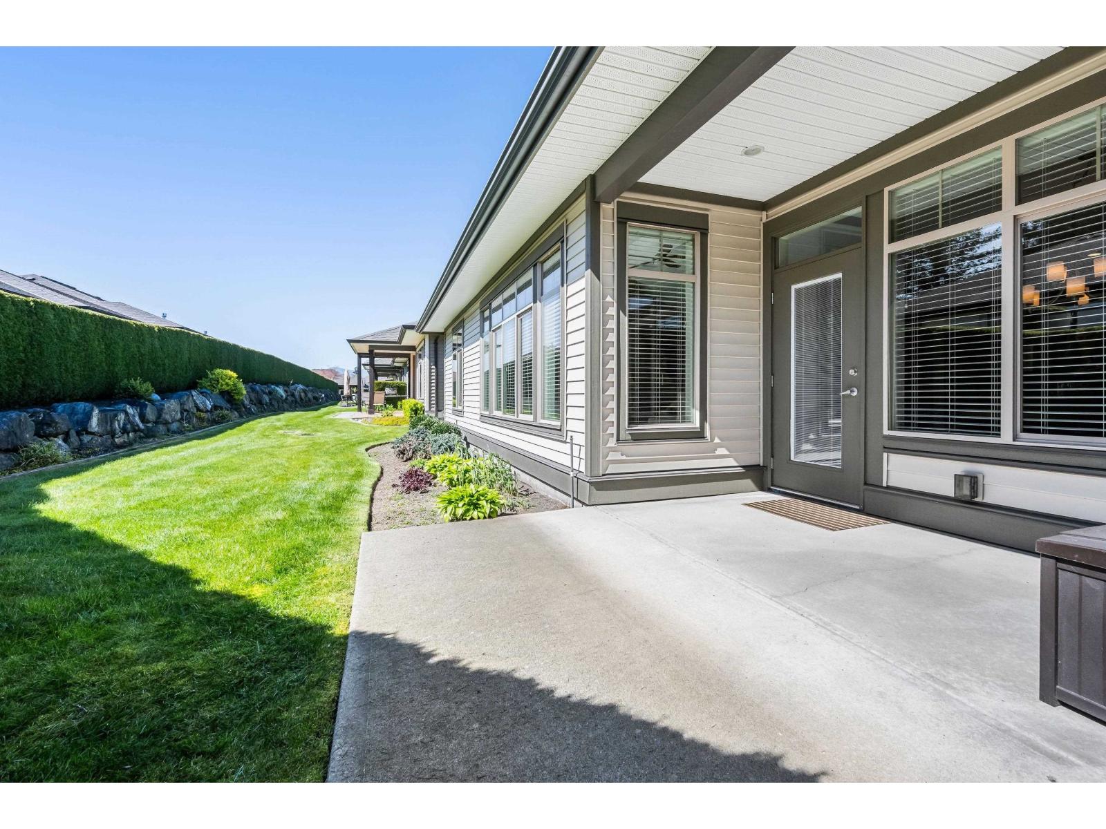 148 45900 SOUTH SUMAS ROAD|Sardis South