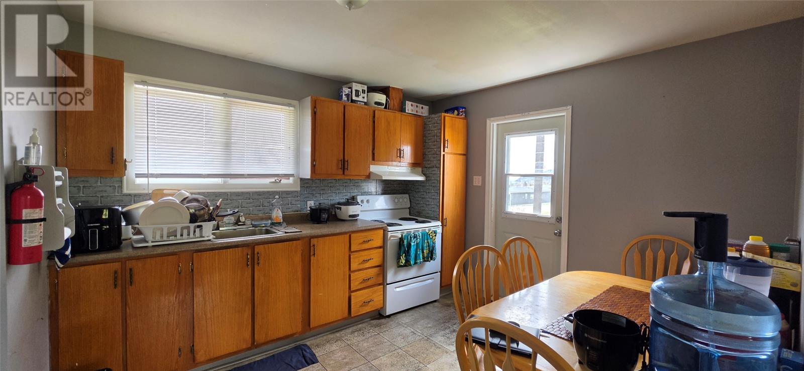 38 Fairview Drive