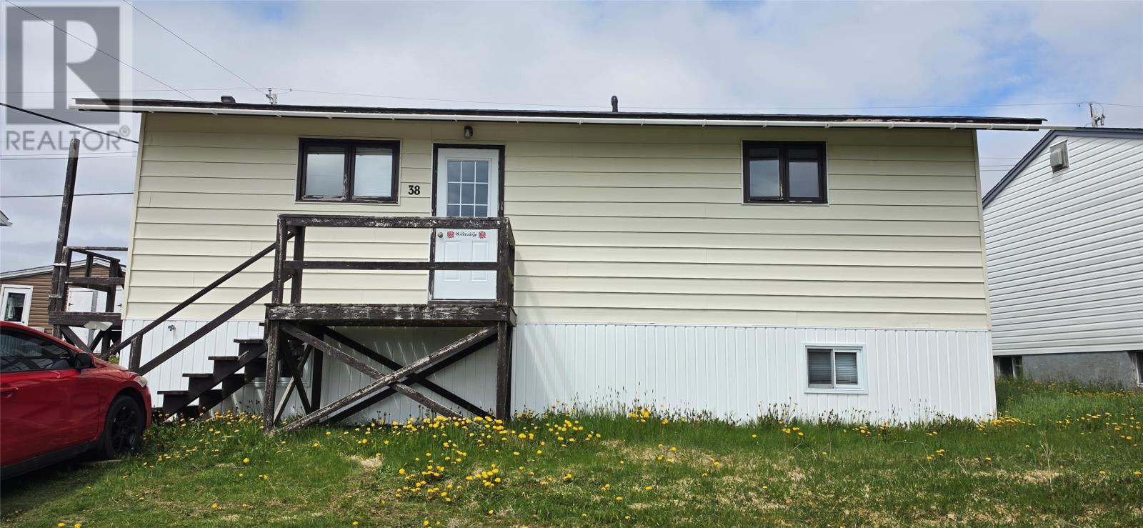 38 Fairview Drive