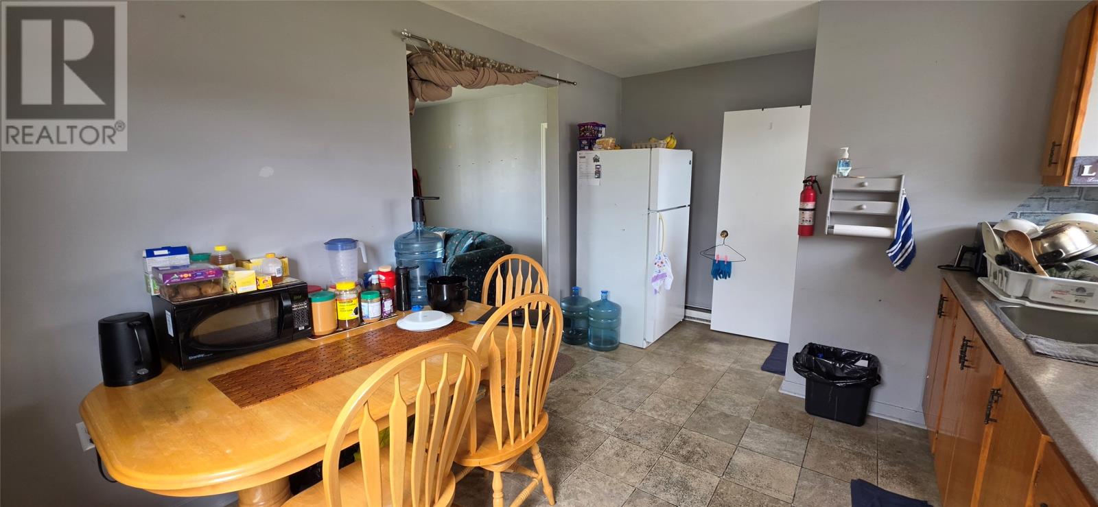 38 Fairview Drive
