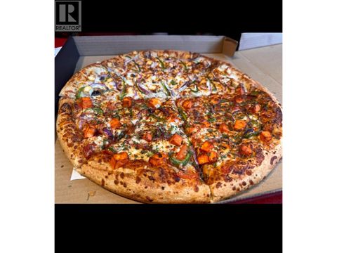 433 SEYMOUR STREET Vancouver BC V6B3H5