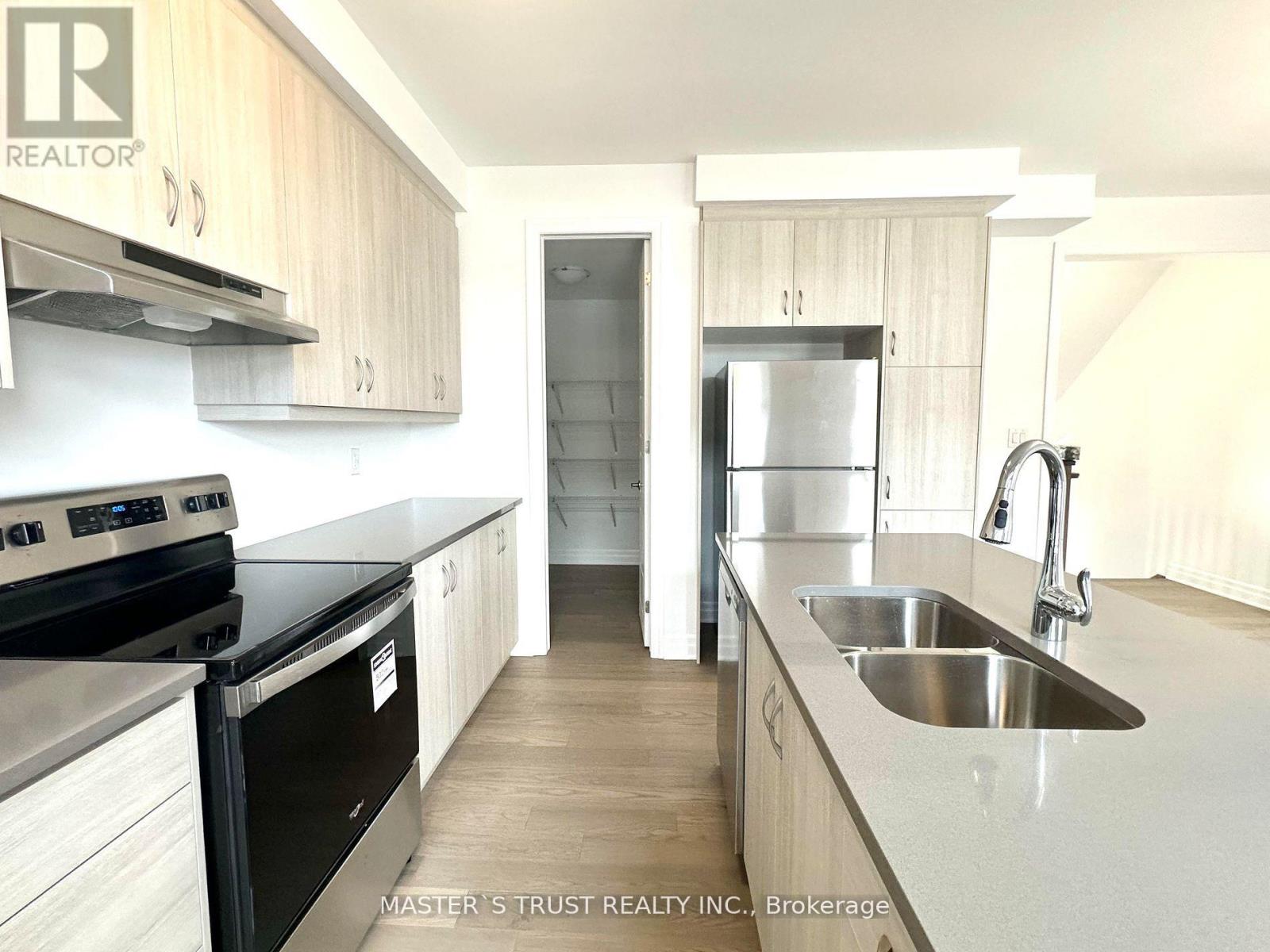 1415 WILLIAM HALTON PARKWAY