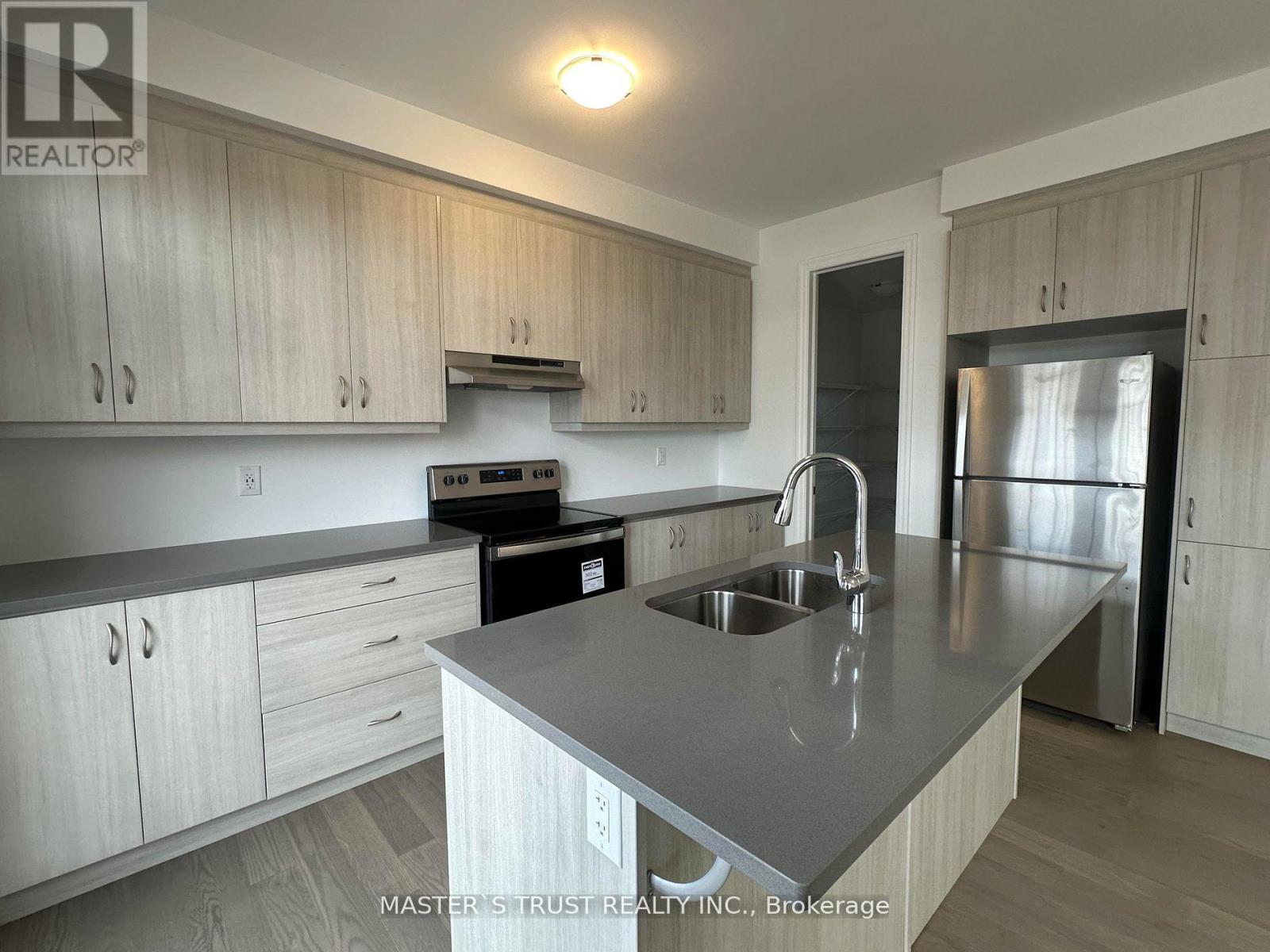 1415 WILLIAM HALTON PARKWAY