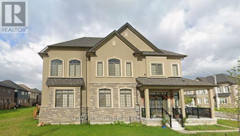 Photo 1 of 2 — 92 SCENIC RIDGE GATE, Brant (Paris), ON N3L3E3