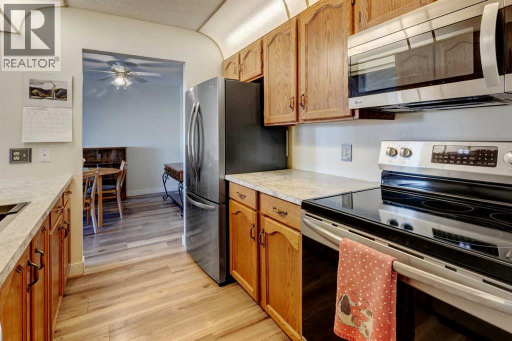 108, 309 Woodside Drive NW