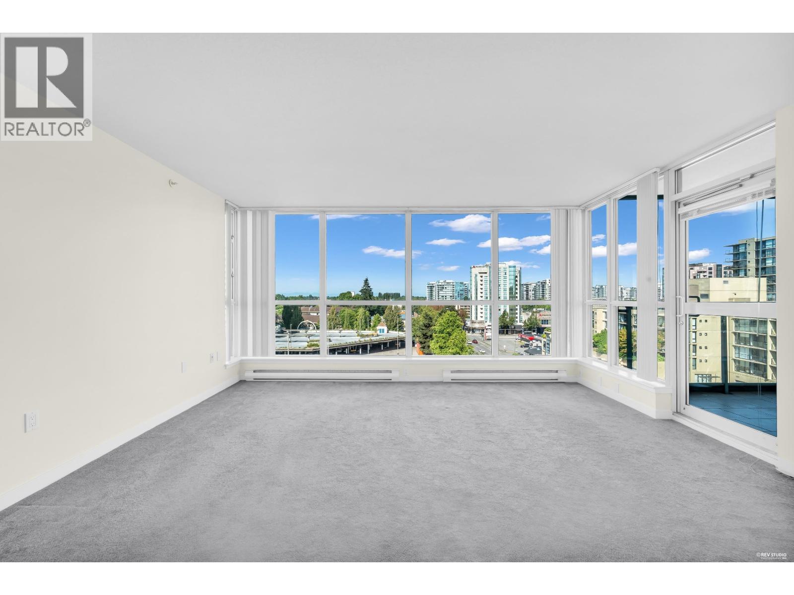 907 7878 WESTMINSTER HIGHWAY