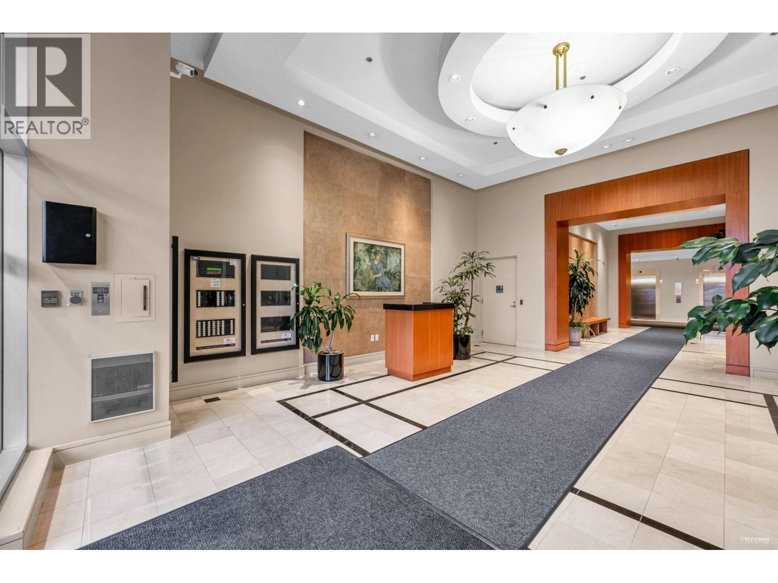 907 7878 WESTMINSTER HIGHWAY