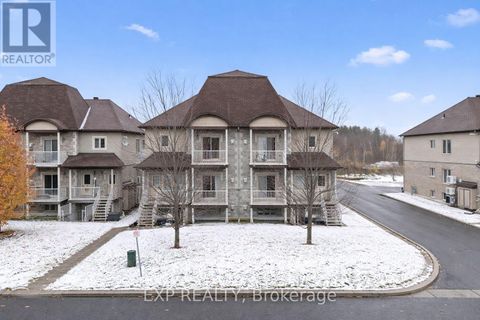 3 - 191 BOURDEAU BOULEVARD The Nation ON K0A2M0