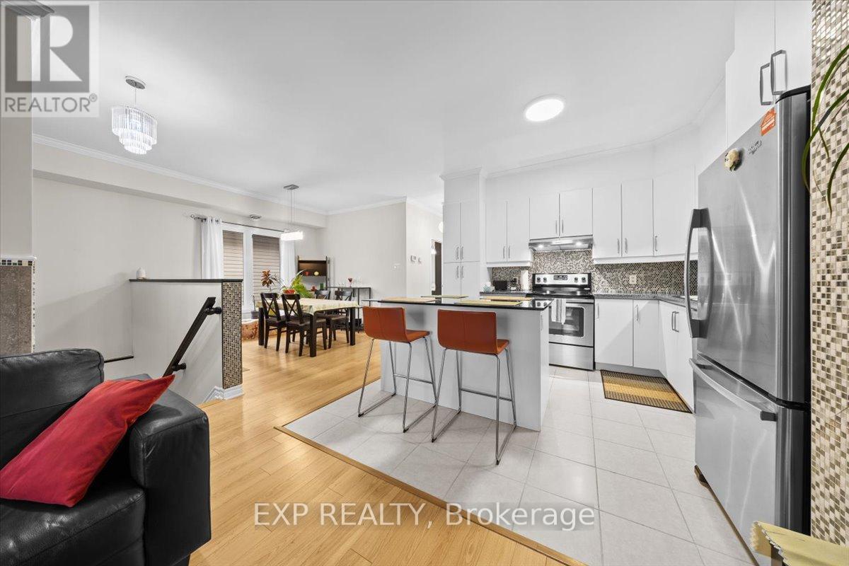 3 - 191 BOURDEAU BOULEVARD