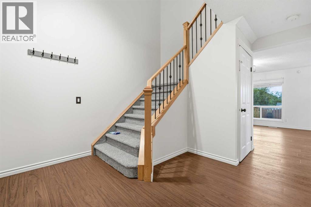 46 Bridleglen Manor SW