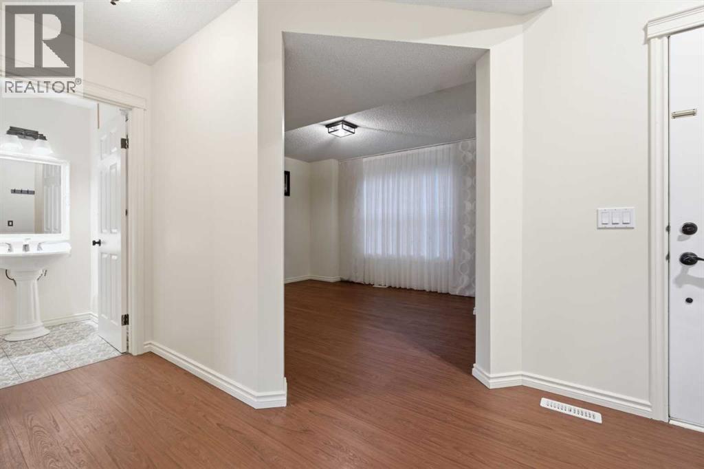 46 Bridleglen Manor SW