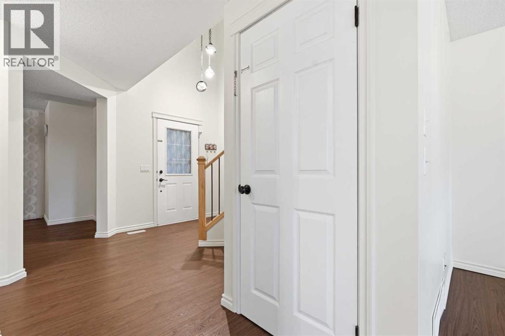 46 Bridleglen Manor SW