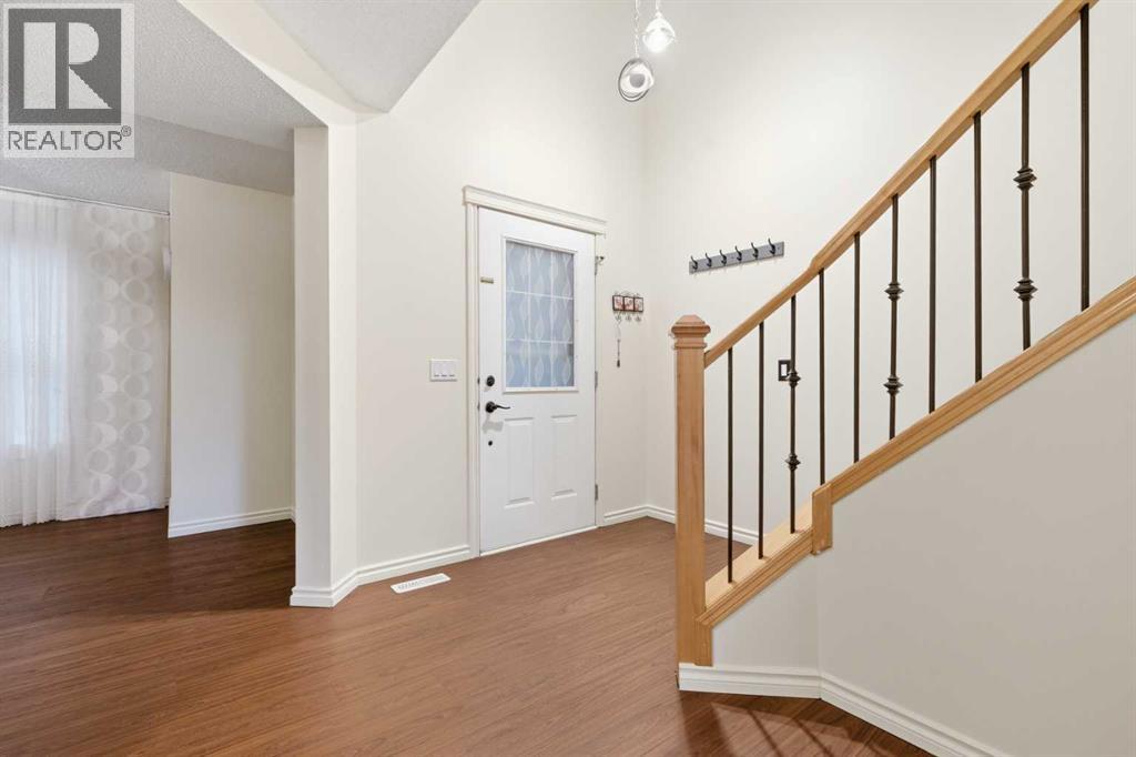 46 Bridleglen Manor SW