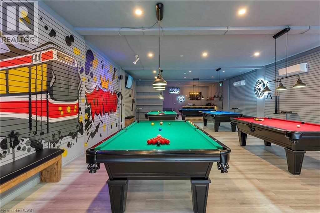 2789 LAKESHORE Boulevard W