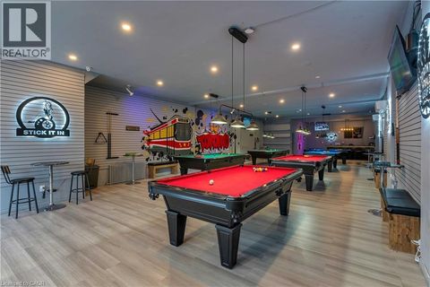 2789 LAKESHORE Boulevard W Toronto ON M8V1H4