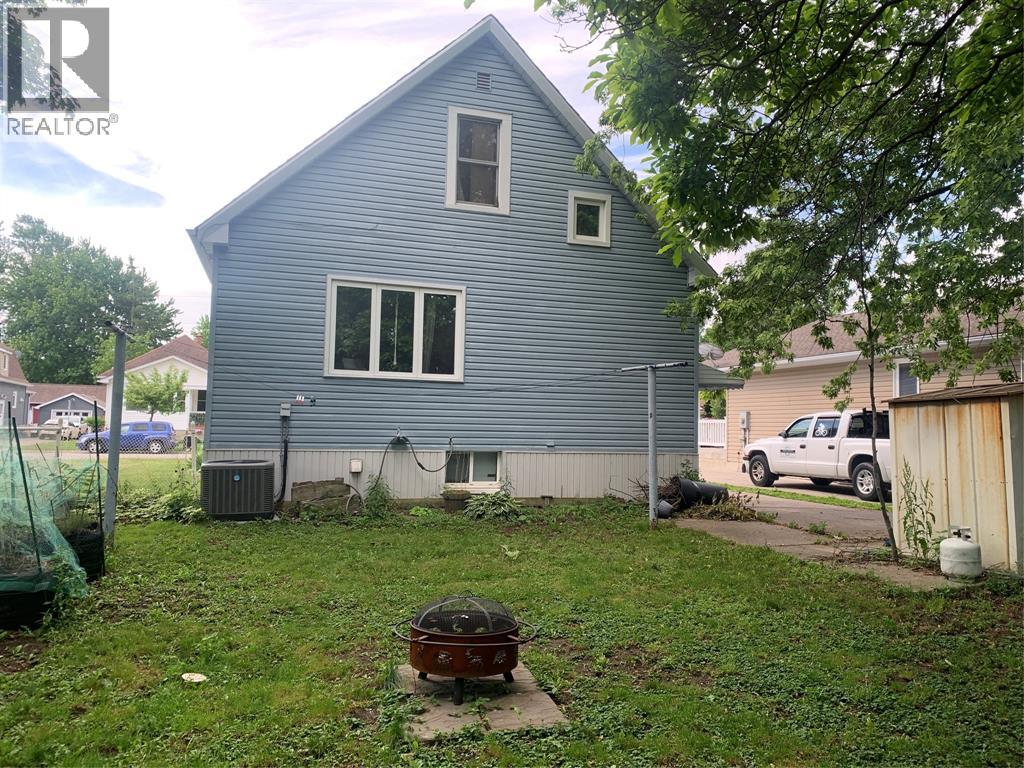 362 MARIA STREET