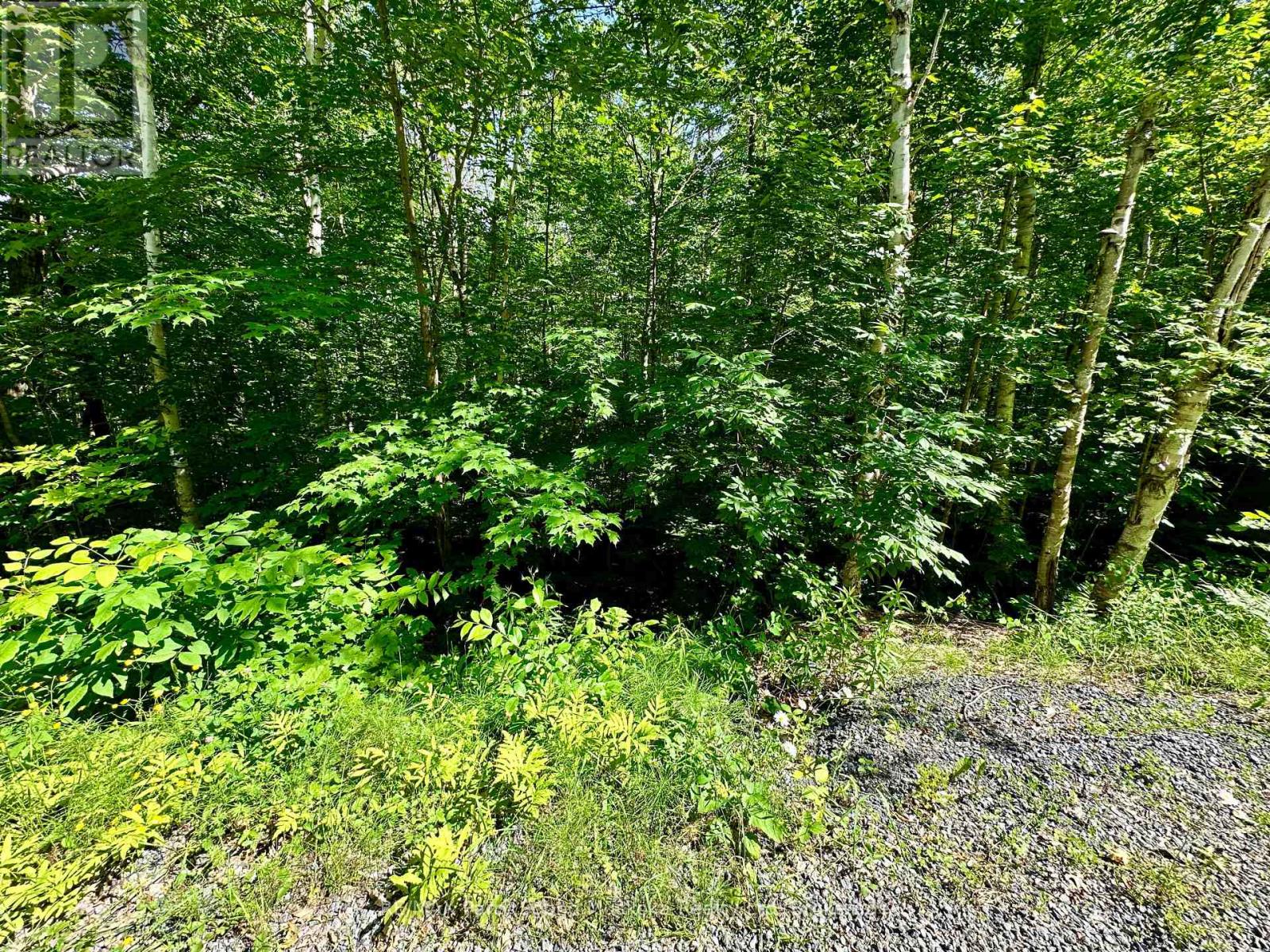 0 FRONTENAC DRIVE