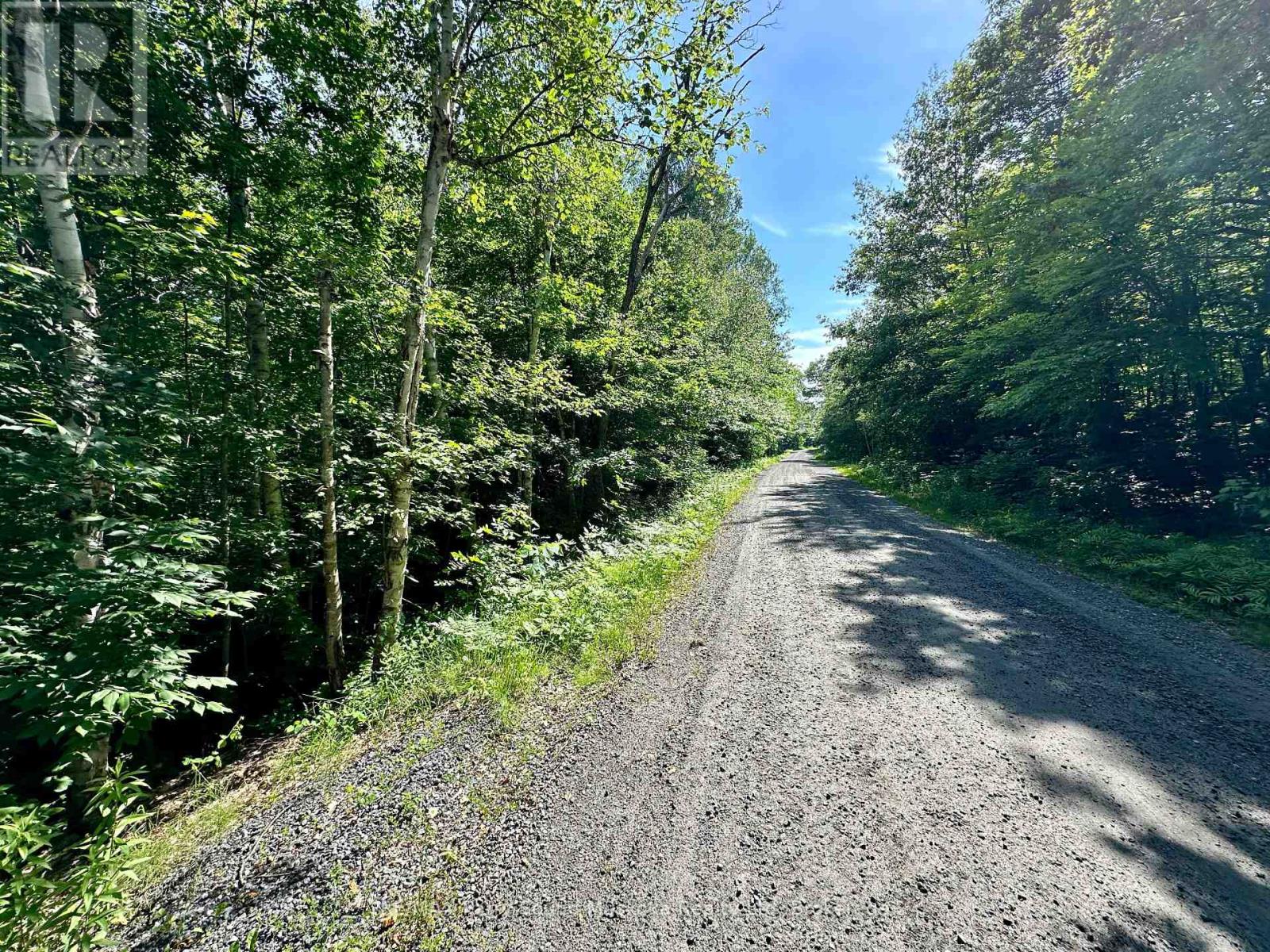 0 FRONTENAC DRIVE