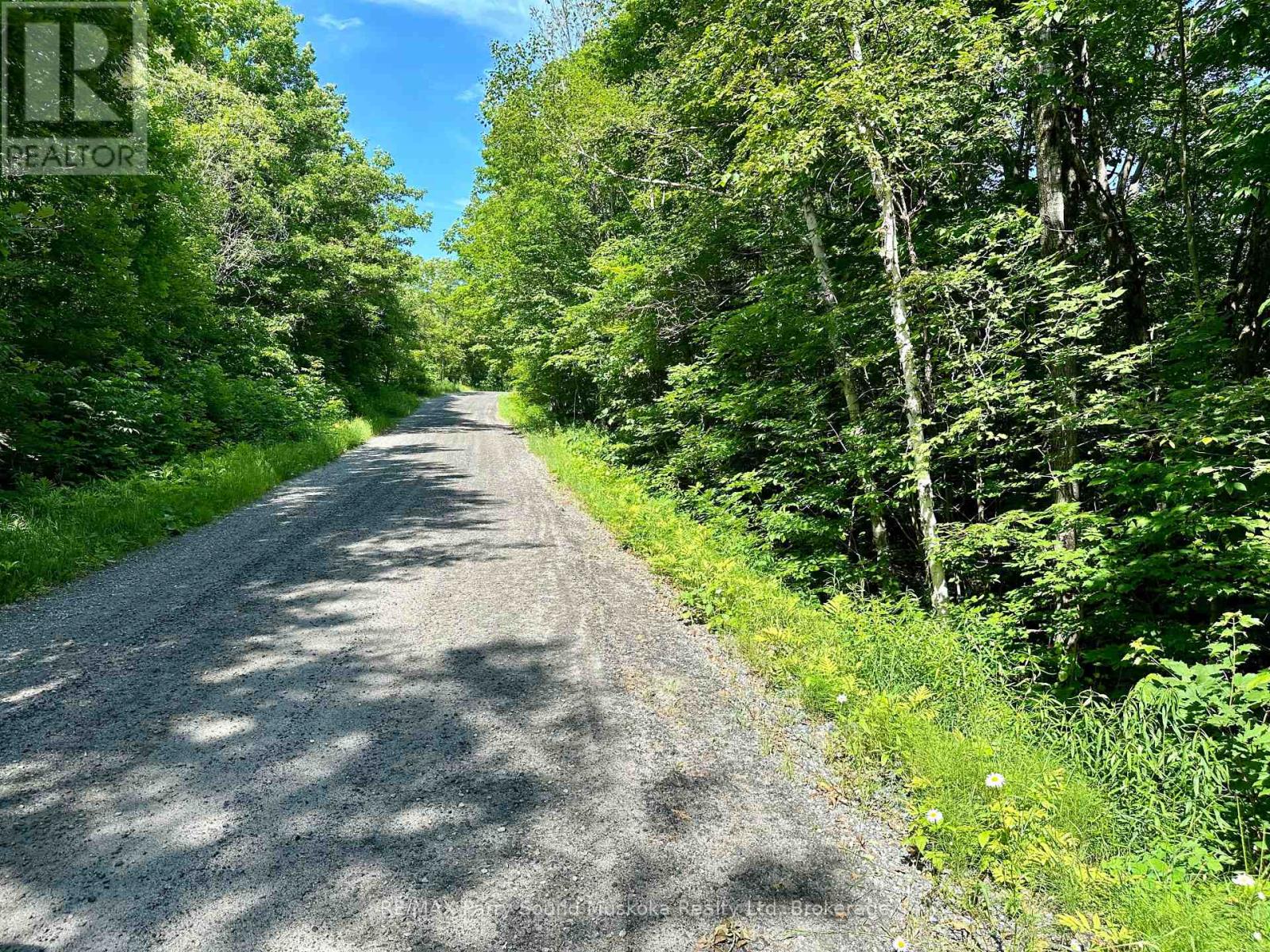 0 FRONTENAC DRIVE