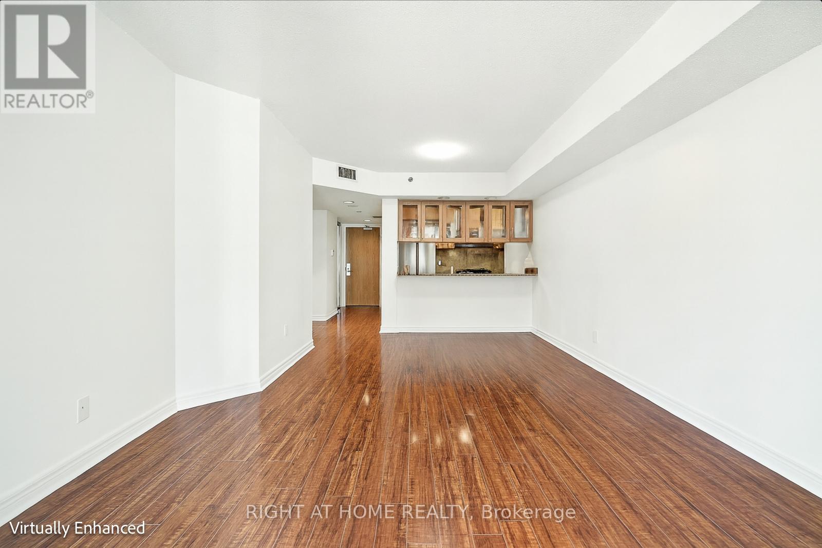 1803 - 38 ELM STREET