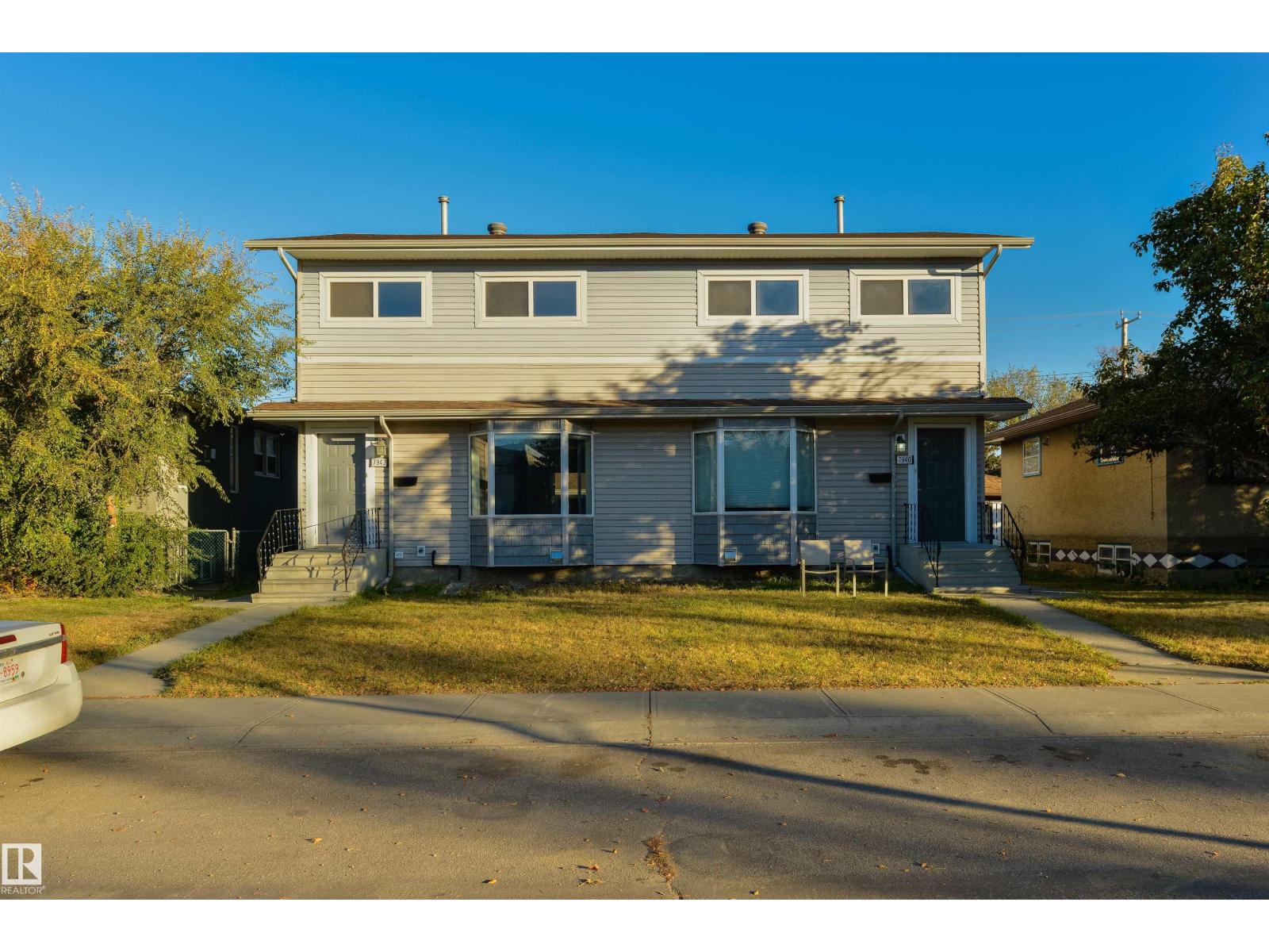 7942 82 AV NW