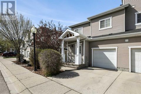 1302, 281 Cougar Ridge Drive SW Calgary AB T3H0A2